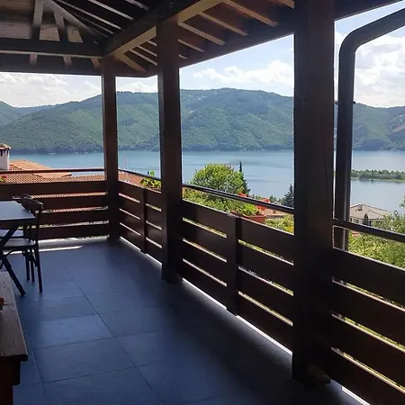 болярка - релакс 4* Glavatartsi