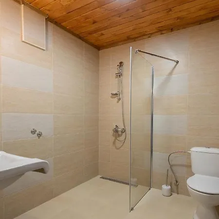 болярка - релакс 4*